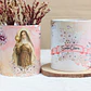 Caneca Personalizada Santos Católicos e Devoção - thumbnail 11