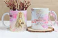 Caneca Personalizada Santos Católicos e Devoção - Vorschaubild 13