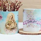 Caneca Personalizada Santos Católicos e Devoção - thumbnail 14