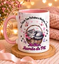Caneca Personalizada para Amantes de Cães e Gatos - Miniatura 3