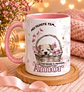Caneca Personalizada para Amantes de Cães e Gatos - Miniatura 6