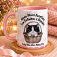 Caneca Personalizada para Amantes de Cães e Gatos - thumbnail 9