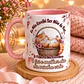 Caneca Personalizada para Amantes de Cães e Gatos - thumbnail 11