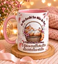 Caneca Personalizada para Amantes de Cães e Gatos - Miniatura 11