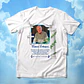 T-shirts de Homenagem: Eternize quem Ama com Dignidade e Carinho - thumbnail 1