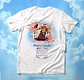 T-shirts de Homenagem: Eternize quem Ama com Dignidade e Carinho - Miniatura 8