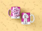 Coleção Patas & Café: O Teu Patudo, na Tua Caneca Preferida! - Thumbnail 9