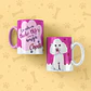 Coleção Patas & Café: O Teu Patudo, na Tua Caneca Preferida! - thumbnail 9