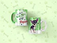 Coleção Patas & Café: O Teu Patudo, na Tua Caneca Preferida! - Thumbnail 10