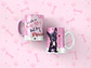 Coleção Patas & Café: O Teu Patudo, na Tua Caneca Preferida! - Thumbnail 14