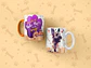 Coleção Patas & Café: O Teu Patudo, na Tua Caneca Preferida! - Thumbnail 15