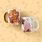 Coleção Patas & Café: O Teu Patudo, na Tua Caneca Preferida! - thumbnail 16