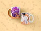 Coleção Patas & Café: O Teu Patudo, na Tua Caneca Preferida! - Thumbnail 21