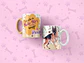 Coleção Patas & Café: O Teu Patudo, na Tua Caneca Preferida! - Thumbnail 25