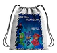 Sacos Personalizados com tema infantil - Thumbnail 4