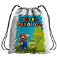 Sacos Personalizados com tema infantil - Thumbnail 6