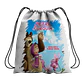 Sacos Personalizados com tema infantil - Thumbnail 8