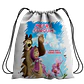 Sacos Personalizados com tema infantil - Thumbnail 8