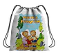 Sacos Personalizados com tema infantil - Thumbnail 9