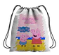 Sacos Personalizados com tema infantil - Thumbnail 10