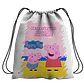 Sacos Personalizados com tema infantil - Thumbnail 10