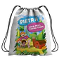 Sacos Personalizados com tema infantil - Thumbnail 12
