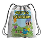 Sacos Personalizados com tema infantil - Thumbnail 15