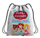Sacos Personalizados com tema infantil - Thumbnail 16