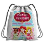 Sacos Personalizados com tema infantil - Thumbnail 16