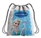 Sacos Personalizados com tema infantil - Thumbnail 19