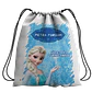 Sacos Personalizados com tema infantil - Thumbnail 19