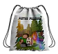 Sacos Personalizados com tema infantil - Thumbnail 20