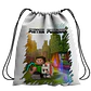 Sacos Personalizados com tema infantil - Thumbnail 20