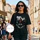 T-shirt da Anitta - Thumbnail 2