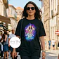 T-shirt da Anitta - Thumbnail 5