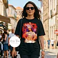 T-shirt da Anitta - Thumbnail 1