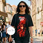 T-shirt da Anitta - Thumbnail 6