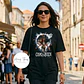 T-shirt da Anitta - Thumbnail 7