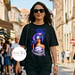 T-shirt da Anitta - Thumbnail 8