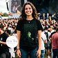 T-Shirts Veigh - thumbnail 1