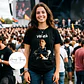 T-Shirts Veigh - thumbnail 2