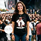 T-Shirts Veigh - thumbnail 3