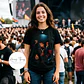 T-Shirts Veigh - thumbnail 4