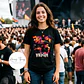 T-Shirts Veigh - thumbnail 5