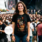 T-Shirts Veigh - thumbnail 6