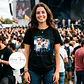 T-Shirts Veigh - thumbnail 7