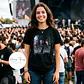 T-Shirts Veigh - thumbnail 8