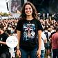 T-Shirts Veigh - thumbnail 9