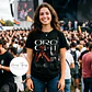 T-Shirts Orochi Portugal - thumbnail 4