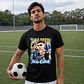 T-Shirt Premium Cole Palmer - Thumbnail 2